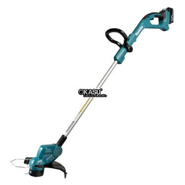 may cat co makita dur193z (18v) hinh 1