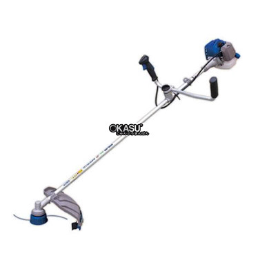 may cat co hyundai hd-826 (34mm, 25.4cc) hinh 1