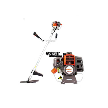 may cat co kasei ks-33n (36mm, 32.6cc) hinh 1