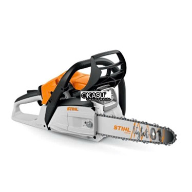 may cua xich stihl ms 172 hinh 1