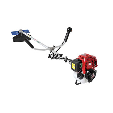 may cat co honda pl25jp (25cc - 1.0hp) hinh 1