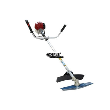 may cat co honda sabre pl-25mb (25cc - 1.0hp) hinh 1