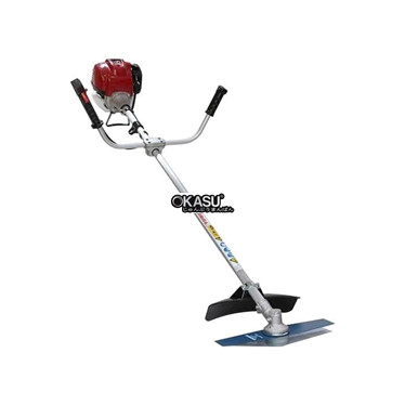 may cat co honda sabre pl-35mb (35.8cc - 1.4hp) hinh 1