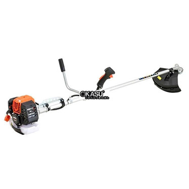 may cat co echo srm-4380 (40mm - 42.7cc) hinh 1