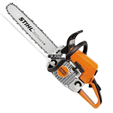 may cua xich stihl ms250 - 18" (42.5mm - 45.4cc) lx 4817 - 30,5/mi3 hinh 1
