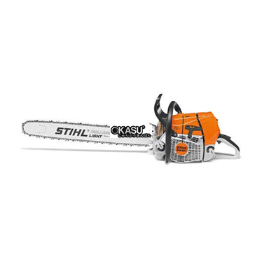 may cua xich stihl ms661 - 30" (56mm - 91.1cc) lx 9241 - 48/06 hinh 1