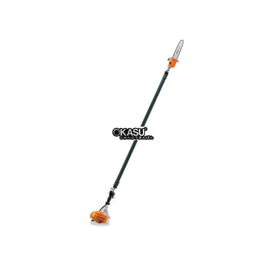 may cua canh stihl - ht75 (34mm - 25.4cc) (3/8) hinh 1