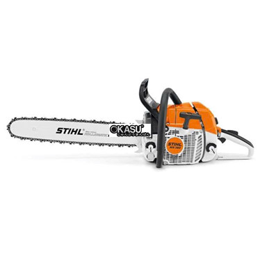may cua xich cam tay stihl ms382 - 20" (52mm - 72,2cc) hinh 1