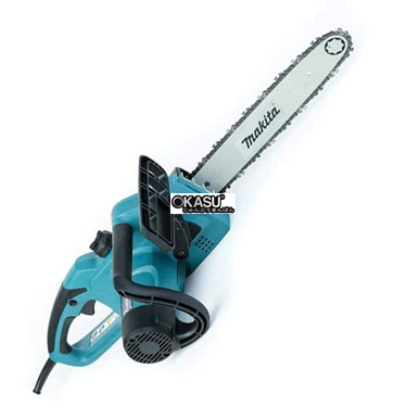 may cua xich makita uc3041a (300mm-1800w-lx23/1.1mm) hinh 1