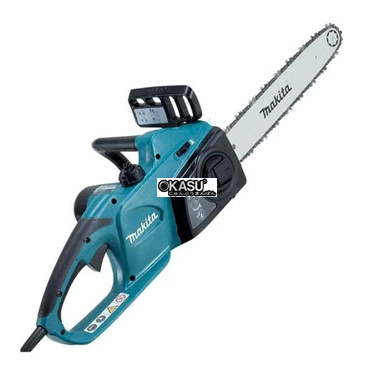 may cua xich makita uc4041a (400mm-1800w-lx28m/1.1mm) hinh 1