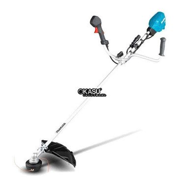 may cat co makita ur101cz (18v)  hinh 1