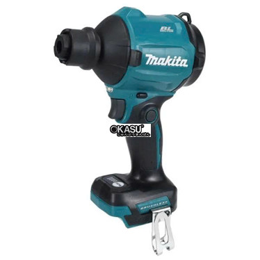 may thoi la makita das180z (18v) hinh 1