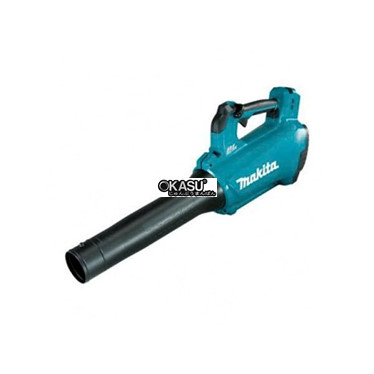 may thoi la makita dub184z (18v) hinh 1