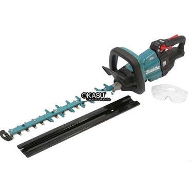 may tia hang rao makita duh502z (500-18v) hinh 1