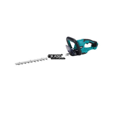 may tia hang rao makita duh507f001 (500mm-18v*1 3.0ah) hinh 1