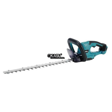 may tia hang rao makita duh507z (500mm-18v) hinh 1
