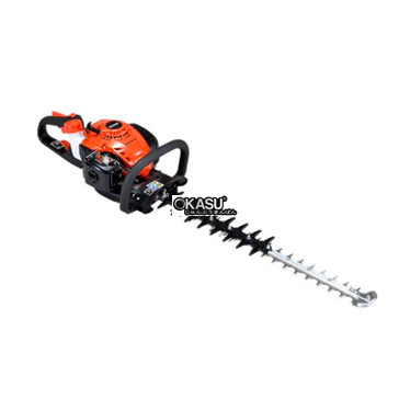may tia hang rao echo hc-2810esr (34mm - 25.4cc) hinh 1