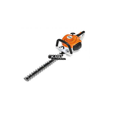 may tia hang rao stihl hs 45 (18" 45cm) hinh 1