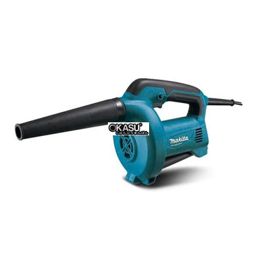may thoi la makita m4000b (530w) hinh 1