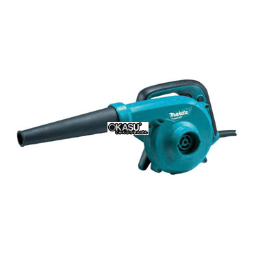 may thoi bui makita m4001b (600w) hinh 1