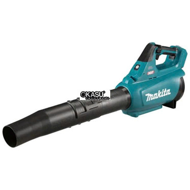 may thoi la makita ub001gz (40v) hinh 1