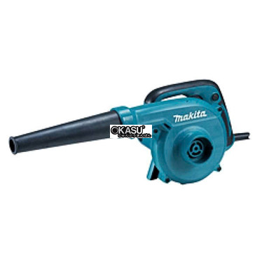 may thoi la makita ub1103 (600w) hinh 1