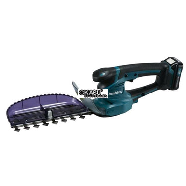 may cat tia hang rao makita uh201dwax (12v) hinh 1