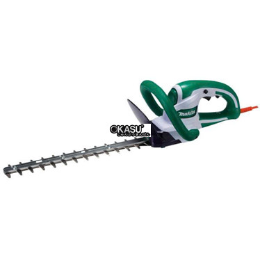 may tia hang rao makita uh3502 (350mm-320w) hinh 1