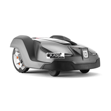 may cat co tu dong husqvarna automower® 430x hinh 1
