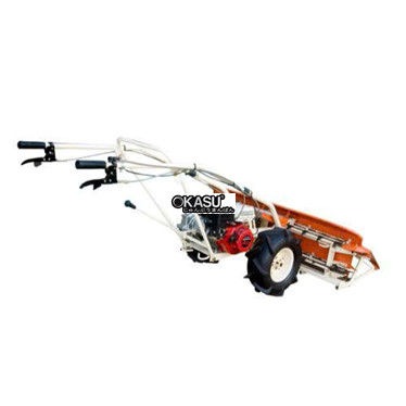 may cat lua bt 120t hinh 1