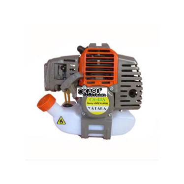 may cat co yataka cs-43 hinh 1