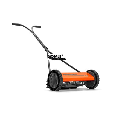 may cat co day tay husqvarna exclusive 54 hinh 1