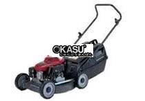 may cat co honda hru 196 m1pbuh hinh 1