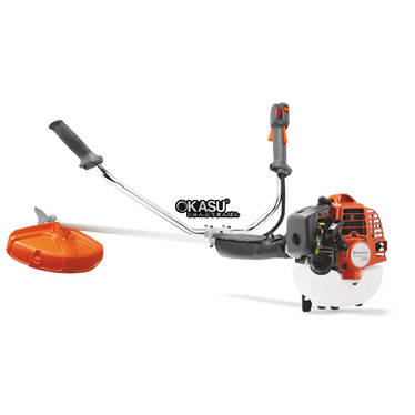 may cat co husqvarna 226r hinh 1