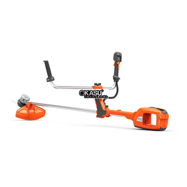 may cat co husqvarna 520irx hinh 1