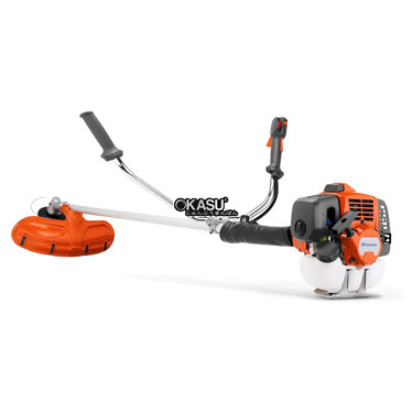 may cat co deo vai husqvarna 531rs hinh 1