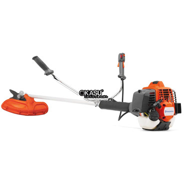 may cat co deo lung husqvarna 541rb hinh 1