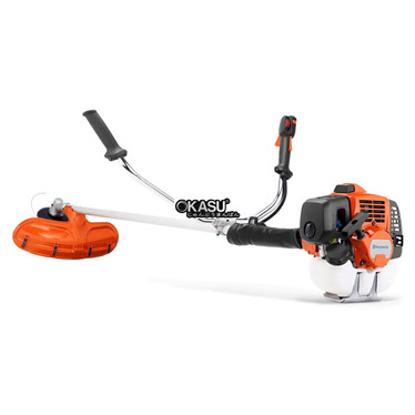 may cat co deo vai husqvarna 541rs hinh 1