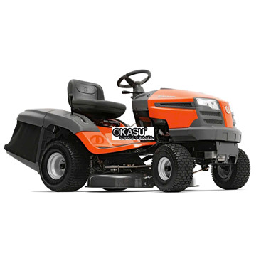 may cat co nguoi lai husqvarna ct 154 hinh 1