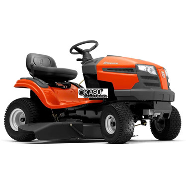 xe cat co ngoi lai husqvarna ts138l hinh 1
