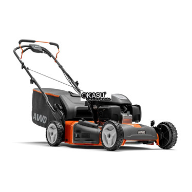 may cat co husqvarna lc356awd hinh 1