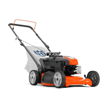 may cat co day tay husqvarna lc 153-hd hinh 1
