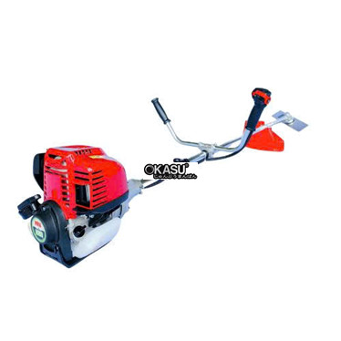 may cat co mcc mrk-35 (gobi) hinh 1
