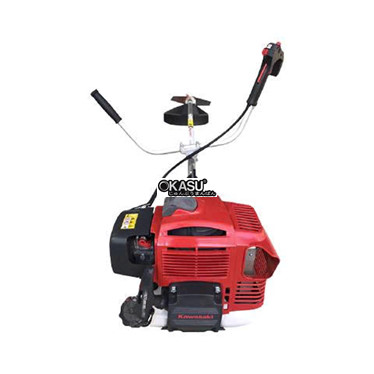 may cat co 2 thi kawasaki tj045e hinh 1