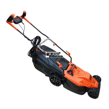 may cat co chay dien bemw471bh-b1 hinh 1