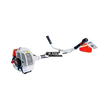 may cat co 2 thi cater cg-330t xam - do hinh 1