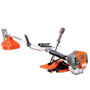may cat co yataka cs-543 hinh 1