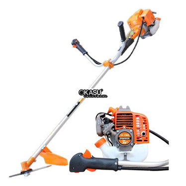 may cat co dragon cx 260 hinh 1
