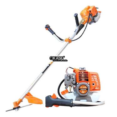 may cat co dragon cx 330 hinh 1