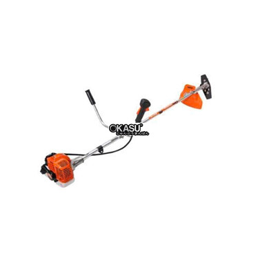 may cat co daewoo dabc260l hinh 1
